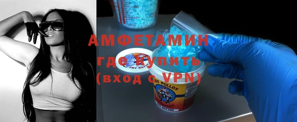 прущий лед Богданович