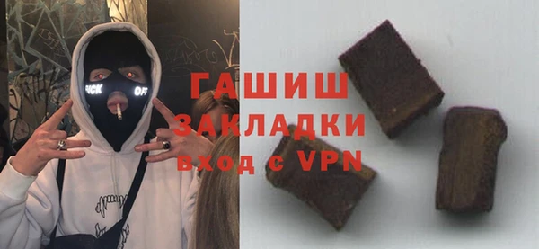 прущий лед Богданович