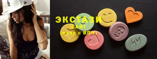 прущий лед Богданович