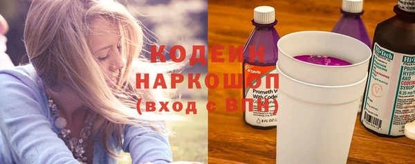 скорость Богородицк